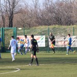 Primorje – Sistiana Sesljan