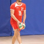 Coselli Sloga Tabor Gostilne Gelmo – Olympia