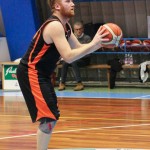 Bor Radenska – Il Michelaccio San Daniele