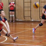 Sloga – Zalet Sloga Barich