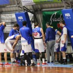 Bor Radenska – Il Michelaccio San Daniele