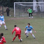 Primorec - Chiarbola Ponziana