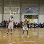 Jadran Ispem - Padova