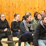 Kontovel občni zbor