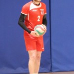 Coselli Sloga Tabor Gostilne Gelmo – Olympia