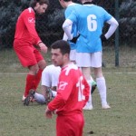 Primorec - Chiarbola Ponziana