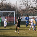 Primorje – Sistiana Sesljan