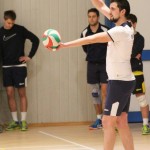 Coselli Sloga Tabor Gostilne Gelmo – Olympia