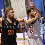 Bor Radenska – Il Michelaccio San Daniele