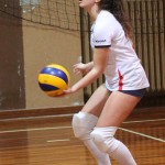 Sloga – Zalet Sloga Barich