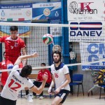 Coselli Sloga Tabor Gostilne Gelmo – Olympia