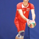 Coselli Sloga Tabor Gostilne Gelmo – Olympia