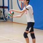 Coselli Sloga Tabor Gostilne Gelmo – Olympia