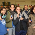 Kontovel občni zbor