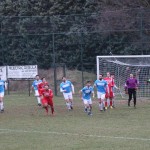 Primorec - Chiarbola Ponziana