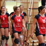 Sloga – Zalet Sloga Barich