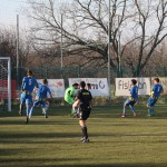 Primorje – Sistiana Sesljan