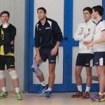 Coselli Sloga Tabor Gostilne Gelmo – Olympia