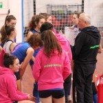 Zalet – Mavrica Arcobaleno
