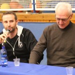 Kontovel občni zbor