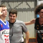 Bor Radenska – Il Michelaccio San Daniele