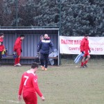 Primorec - Chiarbola Ponziana