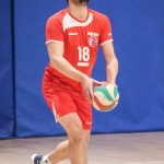 Coselli Sloga Tabor Gostilne Gelmo – Olympia