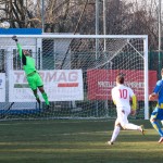 Primorje – Sistiana Sesljan