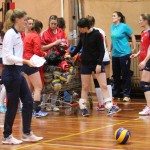 Sloga – Zalet Sloga Barich