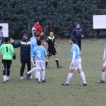 Primorec - Chiarbola Ponziana