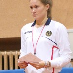 Sloga – Zalet Sloga Barich