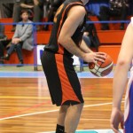 Bor Radenska – Il Michelaccio San Daniele