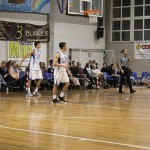 Jadran Ispem - Padova