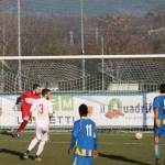 Primorje – Sistiana Sesljan