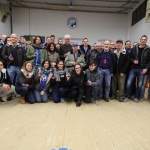 Kontovel občni zbor