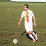 Primorje – Sistiana Sesljan