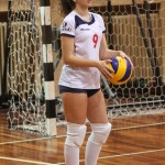 Sloga – Zalet Sloga Barich