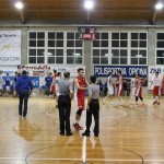 Jadran Ispem - Padova