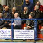 Bor Radenska – Il Michelaccio San Daniele