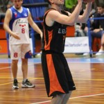 Bor Radenska – Il Michelaccio San Daniele