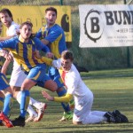 Primorje – Sistiana Sesljan