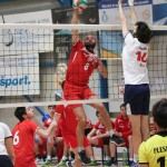 Coselli Sloga Tabor Gostilne Gelmo – Olympia