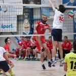 Coselli Sloga Tabor Gostilne Gelmo – Olympia