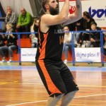 Bor Radenska – Il Michelaccio San Daniele