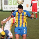 Primorje – Sistiana Sesljan