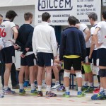 Coselli Sloga Tabor Gostilne Gelmo – Olympia