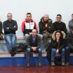 Zalet – Mavrica Arcobaleno