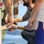 Bor Radenska – Il Michelaccio San Daniele