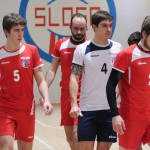 Coselli Sloga Tabor Gostilne Gelmo – Olympia