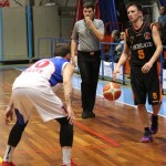 Bor Radenska – Il Michelaccio San Daniele